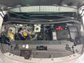 Mercedes-Benz Citan Kombi 113 *LED*AHK*NAVI*RDC*DAB* Grau - thumbnail 19