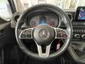 Mercedes-Benz Citan Kombi 113 *LED*AHK*NAVI*RDC*DAB* Grau - thumbnail 12