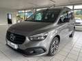 Mercedes-Benz Citan Kombi 113 *LED*AHK*NAVI*RDC*DAB* Grau - thumbnail 1