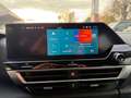 Citroen C4 PureTech 130 Plus | LED | Navi | Kamera Blau - thumbnail 22