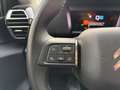 Citroen C4 PureTech 130 Plus | LED | Navi | Kamera Blau - thumbnail 25