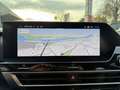 Citroen C4 PureTech 130 Plus | LED | Navi | Kamera Blau - thumbnail 21