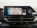 Citroen C4 PureTech 130 Plus | LED | Navi | Kamera Blau - thumbnail 16