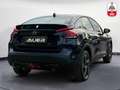 Citroen C4 PureTech 130 Plus | LED | Navi | Kamera Blau - thumbnail 6