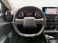 Citroen C4 PureTech 130 Plus | LED | Navi | Kamera Blau - thumbnail 18
