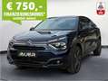 Citroen C4 PureTech 130 Plus | LED | Navi | Kamera Blau - thumbnail 1
