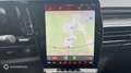 Renault Espace 1.2 E-Tech full hybrid 200 Iconic 5 places Kardon  - thumbnail 6