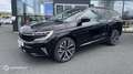 Renault Espace 1.2 E-Tech full hybrid 200 Iconic 5 places Kardon  - thumbnail 1