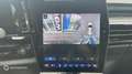 Renault Espace 1.2 E-Tech full hybrid 200 Iconic 5 places Kardon  - thumbnail 15