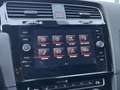Volkswagen Golf GTI 2.0 TSI 230pk 6-bak Schwarz - thumbnail 19