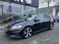 Volkswagen Golf GTI 2.0 TSI 230pk 6-bak Schwarz - thumbnail 11