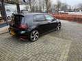 Volkswagen Golf GTI 2.0 TSI 230pk 6-bak Schwarz - thumbnail 7