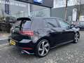 Volkswagen Golf GTI 2.0 TSI 230pk 6-bak Schwarz - thumbnail 5