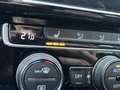 Volkswagen Golf GTI 2.0 TSI 230pk 6-bak Schwarz - thumbnail 18