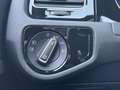 Volkswagen Golf GTI 2.0 TSI 230pk 6-bak Schwarz - thumbnail 23