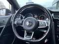 Volkswagen Golf GTI 2.0 TSI 230pk 6-bak Schwarz - thumbnail 16