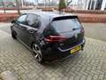 Volkswagen Golf GTI 2.0 TSI 230pk 6-bak Schwarz - thumbnail 2