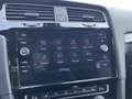 Volkswagen Golf GTI 2.0 TSI 230pk 6-bak Schwarz - thumbnail 25