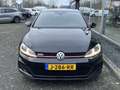 Volkswagen Golf GTI 2.0 TSI 230pk 6-bak Schwarz - thumbnail 3