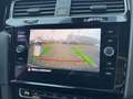 Volkswagen Golf GTI 2.0 TSI 230pk 6-bak Schwarz - thumbnail 21