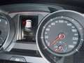 Volkswagen Golf GTI 2.0 TSI 230pk 6-bak Schwarz - thumbnail 5