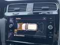 Volkswagen Golf GTI 2.0 TSI 230pk 6-bak Schwarz - thumbnail 22