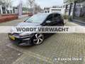 Volkswagen Golf GTI 2.0 TSI 230pk 6-bak Schwarz - thumbnail 1