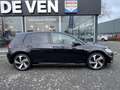 Volkswagen Golf GTI 2.0 TSI 230pk 6-bak Schwarz - thumbnail 4