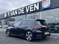 Volkswagen Golf GTI 2.0 TSI 230pk 6-bak Schwarz - thumbnail 9