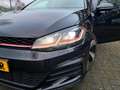 Volkswagen Golf GTI 2.0 TSI 230pk 6-bak Schwarz - thumbnail 13