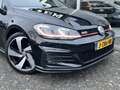 Volkswagen Golf GTI 2.0 TSI 230pk 6-bak Schwarz - thumbnail 2