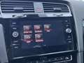 Volkswagen Golf GTI 2.0 TSI 230pk 6-bak Schwarz - thumbnail 20