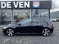 Volkswagen Golf GTI 2.0 TSI 230pk 6-bak Schwarz - thumbnail 10