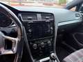 Volkswagen Golf GTI 2.0 TSI 230pk 6-bak Schwarz - thumbnail 4