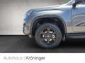 Volkswagen Amarok 3.0 TDI PanAmericana 4Motion AHK LEDER Grau - thumbnail 20