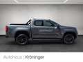 Volkswagen Amarok 3.0 TDI PanAmericana 4Motion AHK LEDER Grau - thumbnail 4