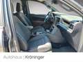 Volkswagen Amarok 3.0 TDI PanAmericana 4Motion AHK LEDER Grau - thumbnail 9