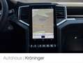 Volkswagen Amarok 3.0 TDI PanAmericana 4Motion AHK LEDER Grau - thumbnail 15
