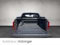Volkswagen Amarok 3.0 TDI PanAmericana 4Motion AHK LEDER Grau - thumbnail 19