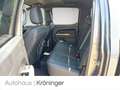 Volkswagen Amarok 3.0 TDI PanAmericana 4Motion AHK LEDER Grau - thumbnail 10