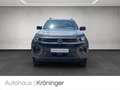 Volkswagen Amarok 3.0 TDI PanAmericana 4Motion AHK LEDER Grau - thumbnail 5