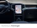 Volkswagen Amarok 3.0 TDI PanAmericana 4Motion AHK LEDER Grau - thumbnail 14