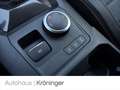 Volkswagen Amarok 3.0 TDI PanAmericana 4Motion AHK LEDER Grau - thumbnail 16