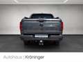 Volkswagen Amarok 3.0 TDI PanAmericana 4Motion AHK LEDER Grau - thumbnail 6