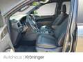 Volkswagen Amarok 3.0 TDI PanAmericana 4Motion AHK LEDER Grau - thumbnail 7