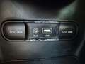 Kia Sportage 1.7 CRDi 2WD Fusion//CAMERA/GPS/USB/GARANTIE 12M Grijs - thumbnail 22