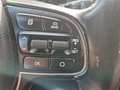 Kia Sportage 1.7 CRDi 2WD Fusion//CAMERA/GPS/USB/GARANTIE 12M Grijs - thumbnail 17