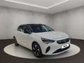 Opel Corsa-e Elegance (Automatik-Elektroantrieb) Blanco - thumbnail 7