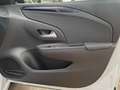 Opel Corsa-e Elegance (Automatik-Elektroantrieb) Blanco - thumbnail 16