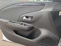 Opel Corsa-e Elegance (Automatik-Elektroantrieb) Blanco - thumbnail 12